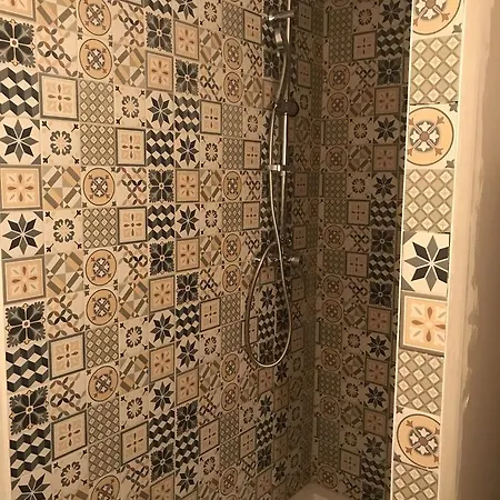 Studio Valras Plage Apartment *